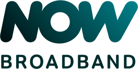 NOW Broadband