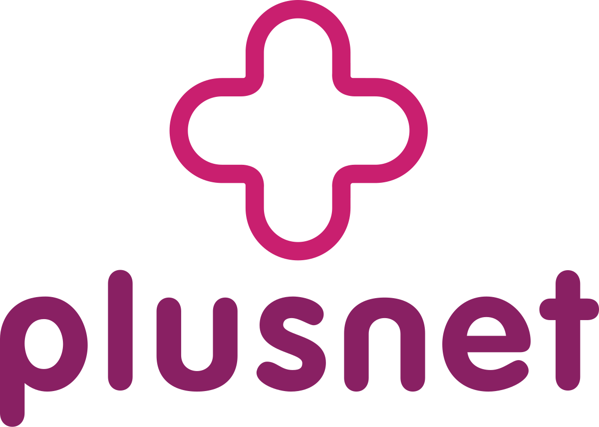 Plusnet
