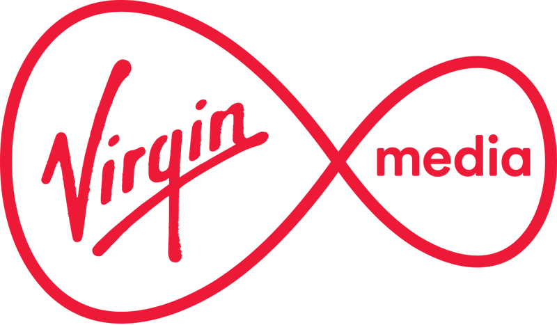 Virgin Media