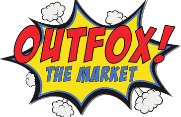 Outfox the Market