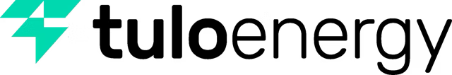 Tulo Energy